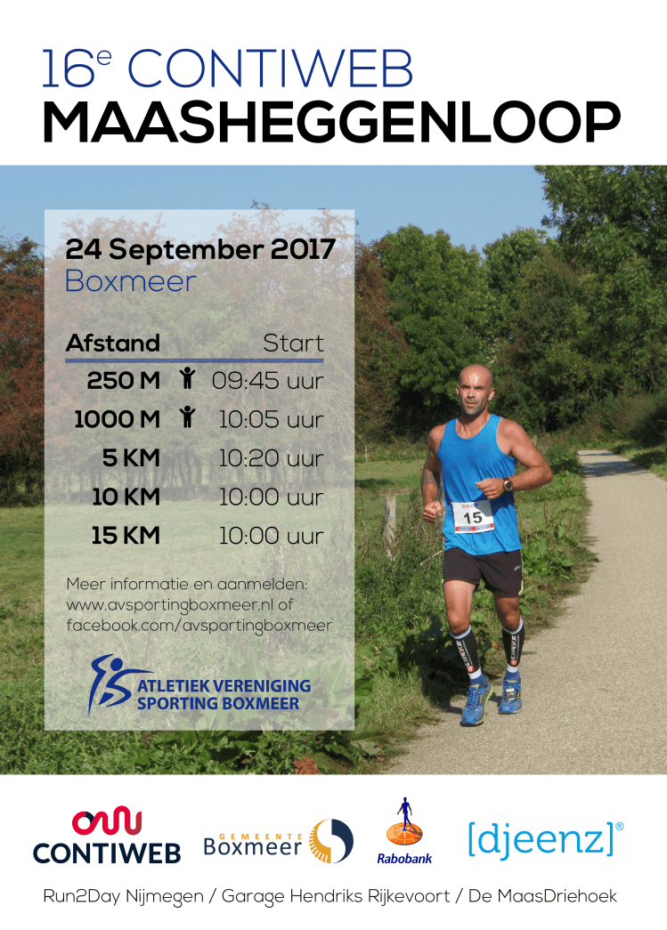 20170614 - MHL2017 Poster - final - highres.png